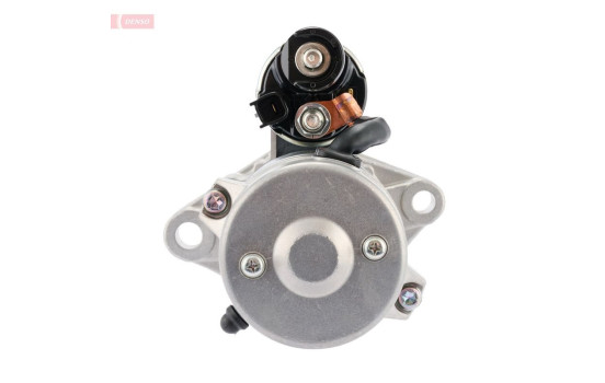Startmotor DSN1386 Denso, bild 3