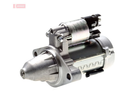 Startmotor DSN1387 Denso, bild 2