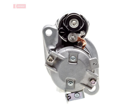 Startmotor DSN1389 Denso, bild 3