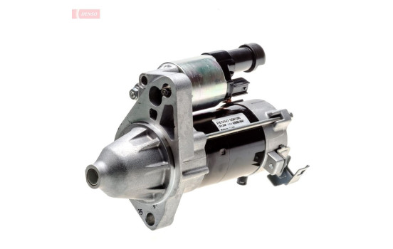 Startmotor DSN1390 Denso, bild 2