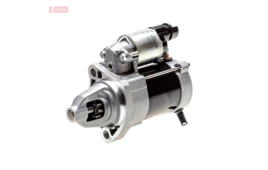 Startmotor DSN1398 Denso, bild 2