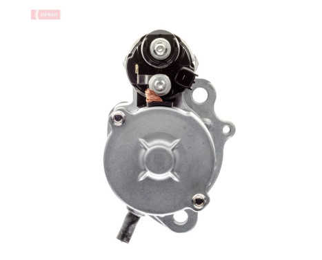 Startmotor DSN1398 Denso, bild 3
