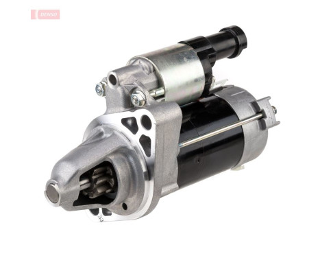 Startmotor DSN1406 Denso, bild 2