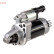 Startmotor DSN1406 Denso, miniatyr 2