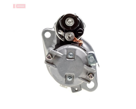 Startmotor DSN1408 Denso, bild 3