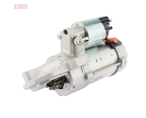Startmotor DSN1411 Denso, bild 2