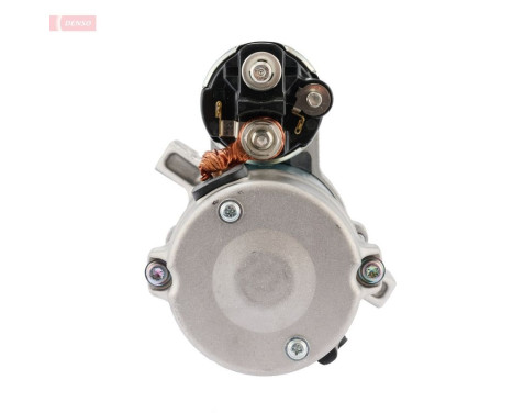 Startmotor DSN1411 Denso, bild 3