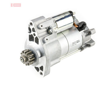 Startmotor DSN1415 Denso