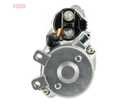 Startmotor DSN1415 Denso, bild 2
