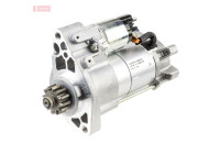 Startmotor DSN1416 Denso