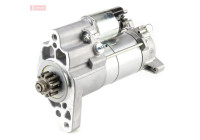 Startmotor DSN1417 Denso