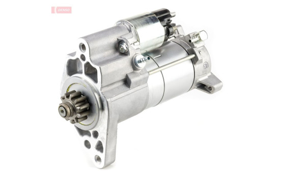 Startmotor DSN1417 Denso