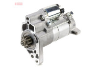 Startmotor DSN1418 Denso