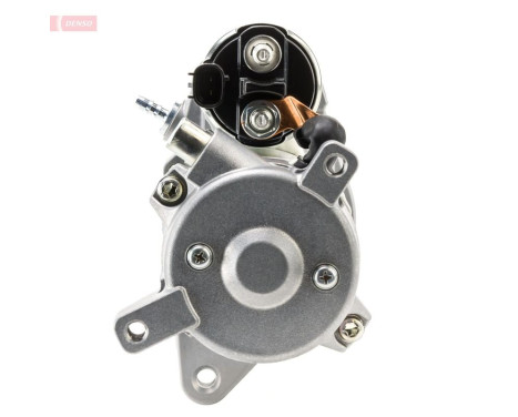 Startmotor DSN1418 Denso, bild 2