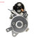 Startmotor DSN1418 Denso, miniatyr 2