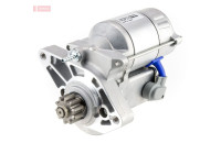 Startmotor DSN1419 Denso