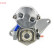 Startmotor DSN1419 Denso, miniatyr 2
