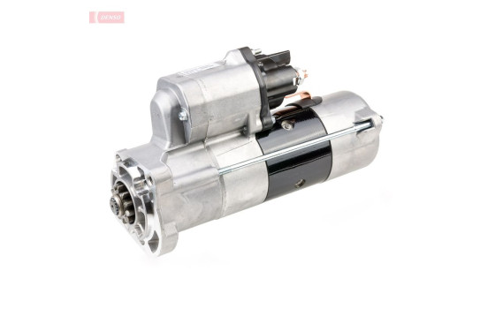 Startmotor DSN1421 Denso