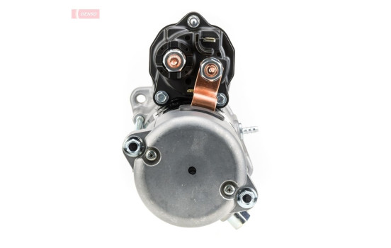 Startmotor DSN1421 Denso, bild 2