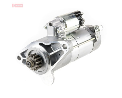 Startmotor DSN1422 Denso