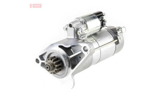 Startmotor DSN1422 Denso