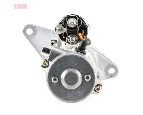 Startmotor DSN1422 Denso, bild 2