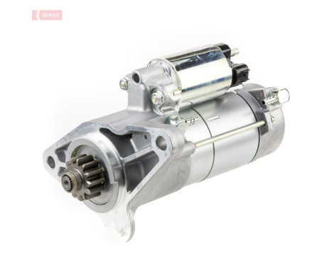 Startmotor DSN1423 Denso