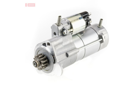 Startmotor DSN1424 Denso