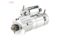 Startmotor DSN1425 Denso