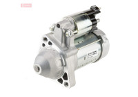 Startmotor DSN1445 Denso