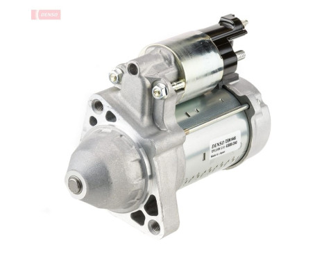 Startmotor DSN1445 Denso