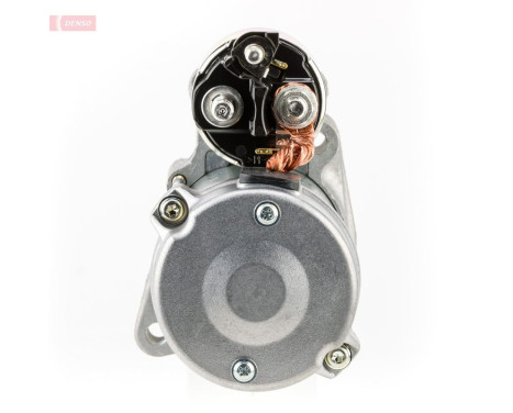 Startmotor DSN1445 Denso, bild 2