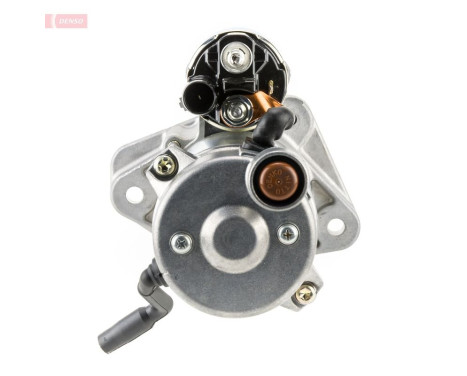 Startmotor DSN1453 Denso, bild 2
