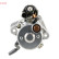 Startmotor DSN1453 Denso, miniatyr 2