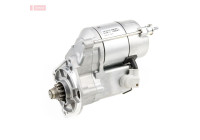 Startmotor DSN1457 Denso