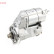 Startmotor DSN1457 Denso