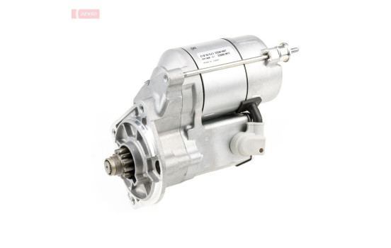 Startmotor DSN1457 Denso