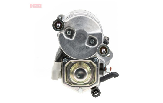 Startmotor DSN1457 Denso, bild 2
