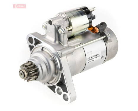 Startmotor DSN1462 Denso