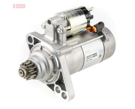 Startmotor DSN1462 Denso