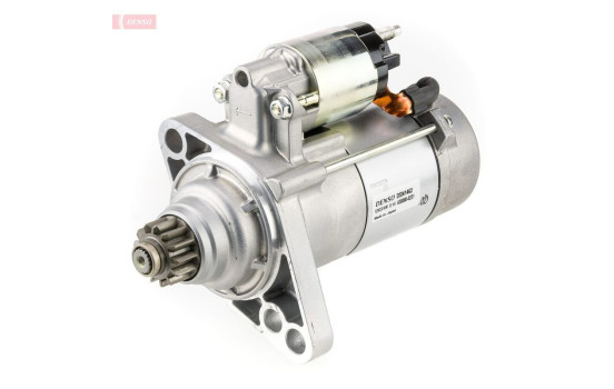 Startmotor DSN1462 Denso