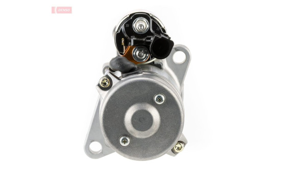 Startmotor DSN1462 Denso, bild 2