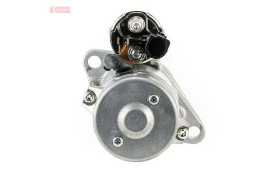 Startmotor DSN1463 Denso, bild 2