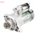 Startmotor DSN1464 Denso