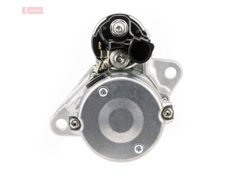 Startmotor DSN1464 Denso, bild 2