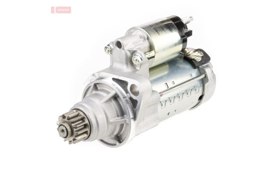 Startmotor DSN1465 Denso