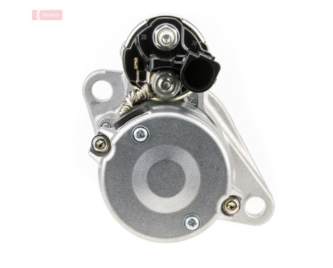 Startmotor DSN1465 Denso, bild 2