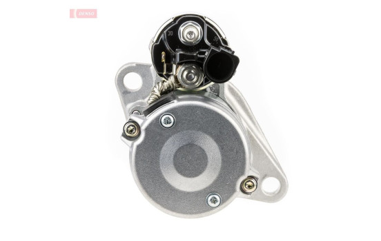Startmotor DSN1465 Denso, bild 2