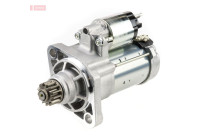 Startmotor DSN1466 Denso