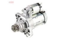 Startmotor DSN1468 Denso